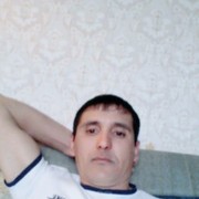  ,   , 42 ,     , c 