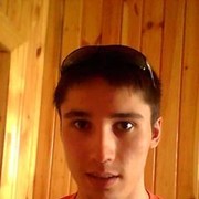 ���������� ���, ���� ������� �����, 34 ����, ������������ ��� ������, ����� � ���������, c�������� ���������