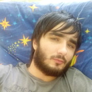  ,   , 34 ,   ,   , c , 