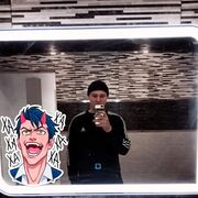  ,   Dmitry, 27 ,   ,   , c , 