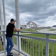 ���������� ����, ���� ������� ���������, 38 ���, ������������ ��� ������, ����� � ���������