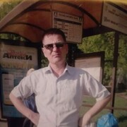  ,    , 52 ,   ,   