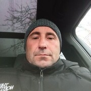 ���������� ���������������, ���� ������� ���������, 38 ���, ������������ ��� ������, ����� � ���������