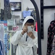  ,   Fuad, 25 ,  