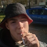  ,   , 21 ,   ,   