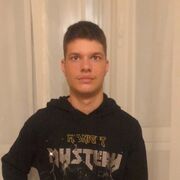  ,   , 19 ,   ,   