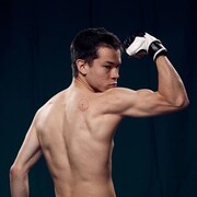 ���������� ������, ���� ����� �����, 25 ���, ������������ ��� ������, ����� � ���������, c�������� ���������, ���������