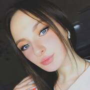 ���������� ������, ���� ������� ��������, 22 ����, ������������ 