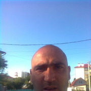  ,   , 42 ,  