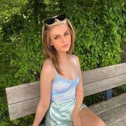  ,   , 64 ,   ,   