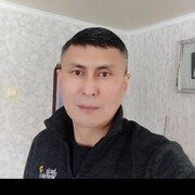  ,  , 33