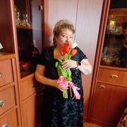  ,   , 61 ,   ,   , c 