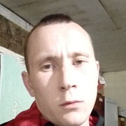  ,   , 27 ,   c 