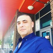  ,   , 42 ,   ,   