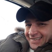  ,   HAYK, 39 ,   ,   , c 