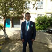   ,   , 32 ,   c 