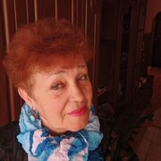  ,   , 60 ,   ,   