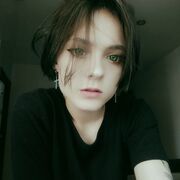   ,  , 23