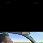 ���������� ������-��-����, ���� ������� ����, 27 ���, ������������ ��� ������, ����� � ���������