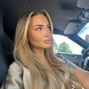 ���������� ���������, ������