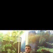 ���������� ������, ���� ������� �����, 40 ���, ������������ ��� ������, ����� � ���������