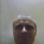  ,   , 47 ,   