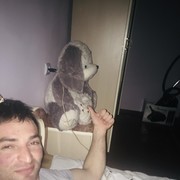  ,   , 31 ,   ,   , c 