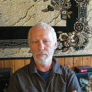  ,   , 74 ,   c 