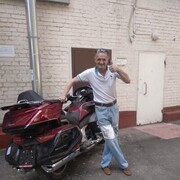  ,   , 59 ,   