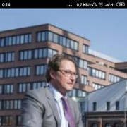 ���������� �������-����������, ������� ilil, 45