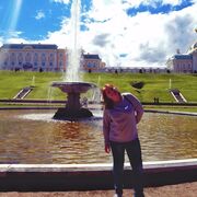 ���������� ������, ���� ������� �����, 33 ����, ������������ ��� ������, ����� � ���������, c�������� ���������