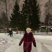 ���������� �����������, ���� ������� �������, 68 ���, ������������ ��� ������, ����� � ���������