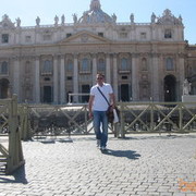 -,   PIETRO, 40 ,   ,   , c 