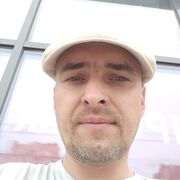  ,  Ihor, 48