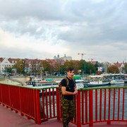 ���������� �������, ���� ������� ����, 33 ����, ������������ ��� ������, ����� � ���������, c�������� ���������