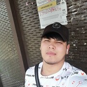 ���������� ������, ���� ������� ����, 26 ���, ������������ ��� ������, ����� � ���������, c�������� ���������, ���������