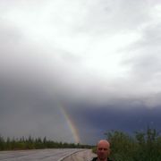  ,   Ruslan, 48 ,   ,   , c 