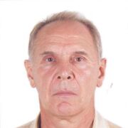 ���������� ������, ���� ������� �������, 72 ����, ������������ ��� ������, ����� � ���������, c�������� ���������