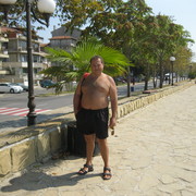  Pomorie,   , 56 ,   ,   , c 