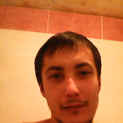 ���������� ������, ���� ������� ������, 34 ����, ������������ ��� ������, ����� � ���������, c�������� ���������