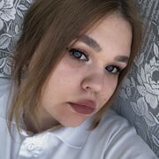  ,  , 24