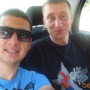  ,   , 35 ,   