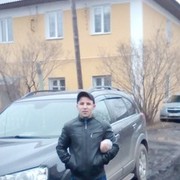  ,   , 44 ,   ,   , c 