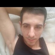  -,   , 34 ,   ,   , c , 