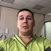 ���������� ������, ���� ������� �����, 41 ���, ������������ ��� ������, ����� � ���������, c�������� ���������