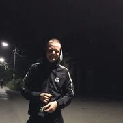 ���������� �������, ���� ����� ����, 23 ����, ������������ ��� ������, ���������