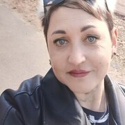  ,   , 51 ,   ,   , 