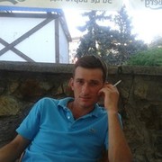  -,   , 38 ,   ,   , c 