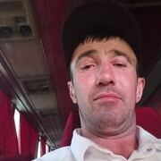  ,   Gusen, 38 ,   ,   