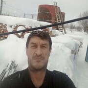 ���������� �������, ���� ������� �����, 54 ����, ������������ ��� ������, ����� � ���������